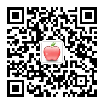 中天祥云时时彩计划群